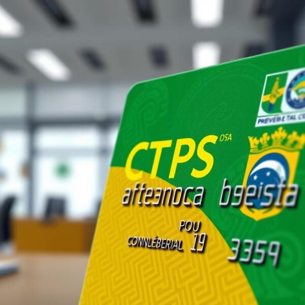 CTPS