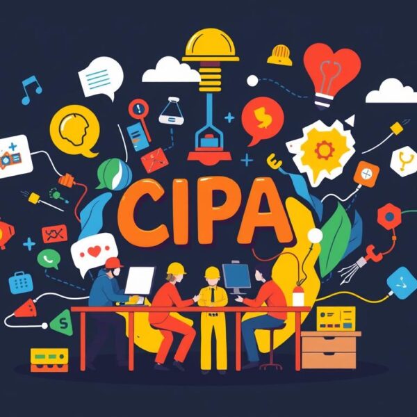 O Que Significa Cipa?
