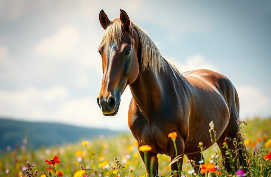 curiosidades sobre cavalos