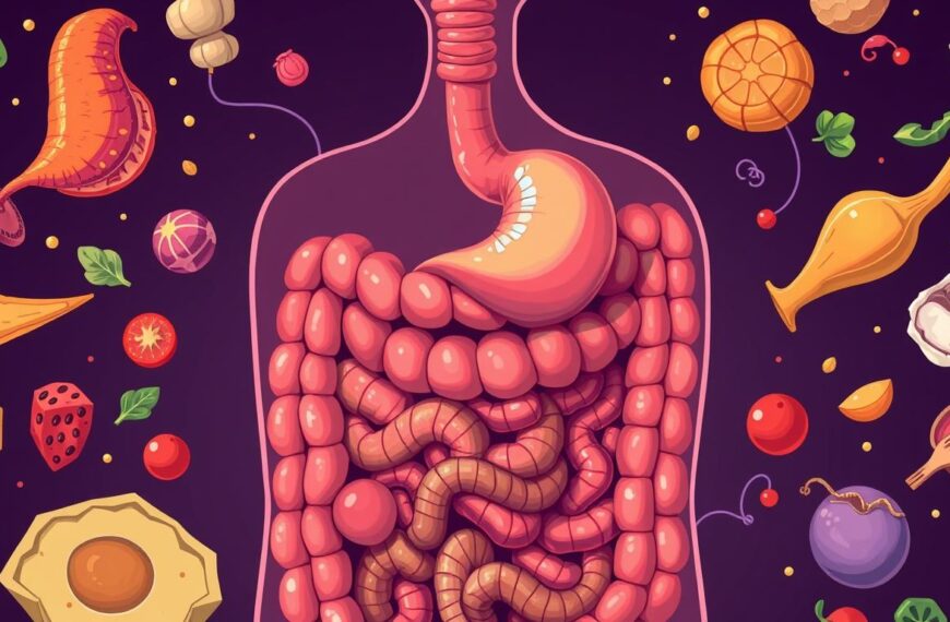 curiosidades sobre o sistema digestório