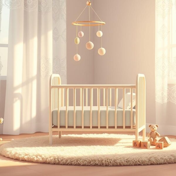 Primeiro Mês do Bebê? Veja Ideias Lindas Para o Mesversário!
