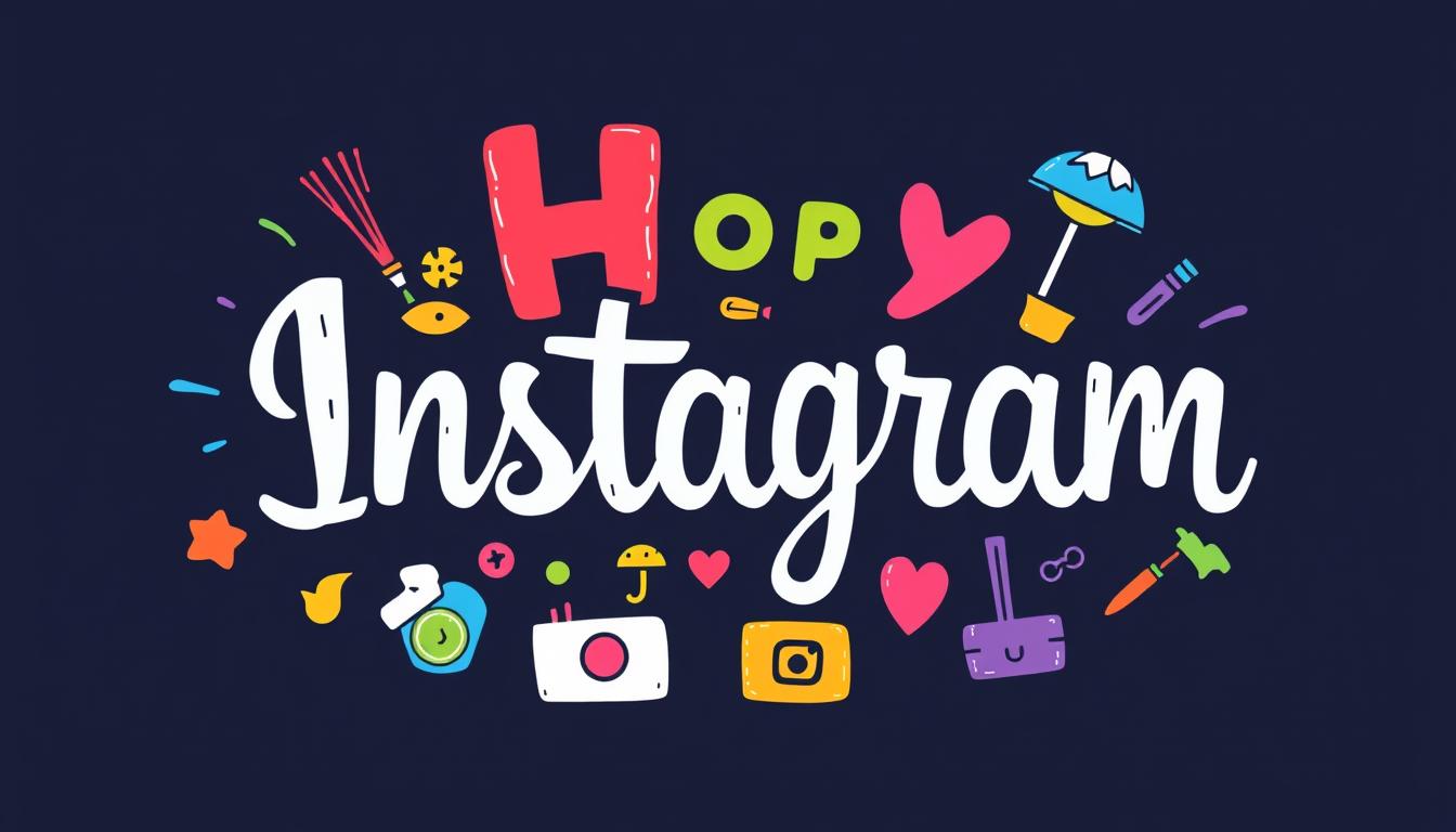 ideias de user para instagram