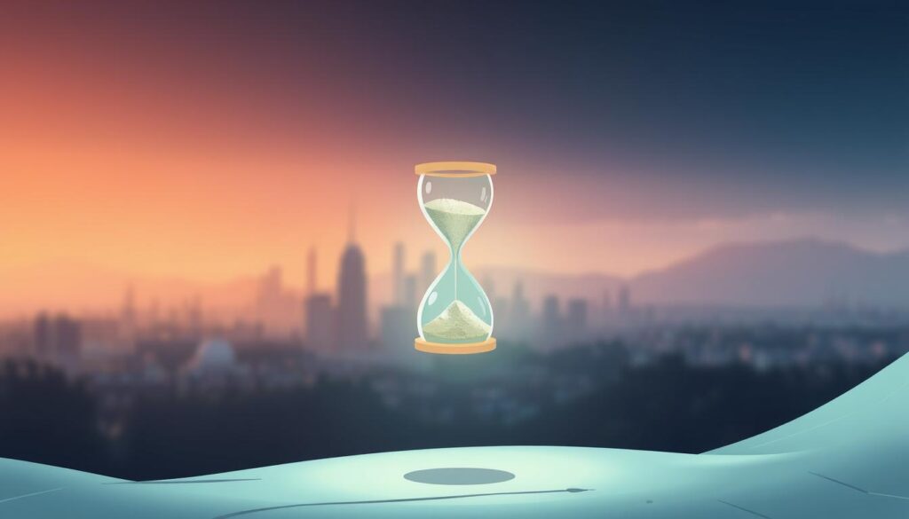 mistério das horas iguais