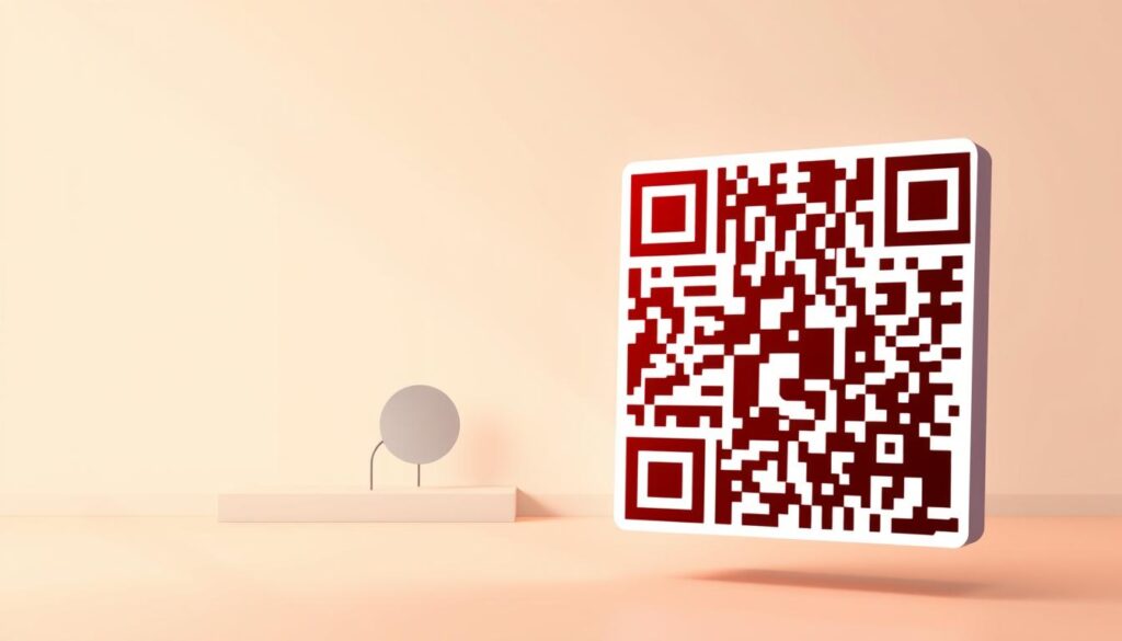 significado do código QAP