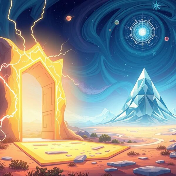 O Q Significa 1313