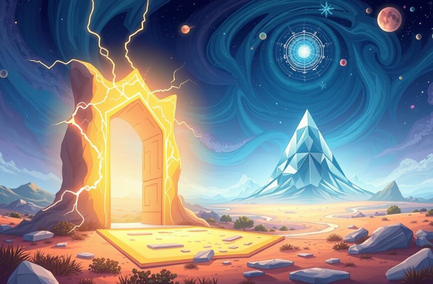 O Q Significa 1313