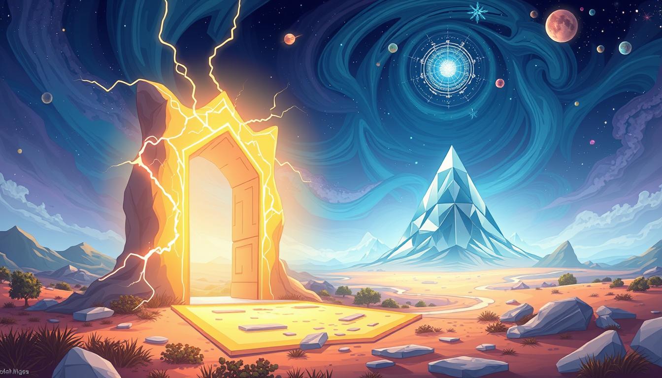 O Q Significa 1313