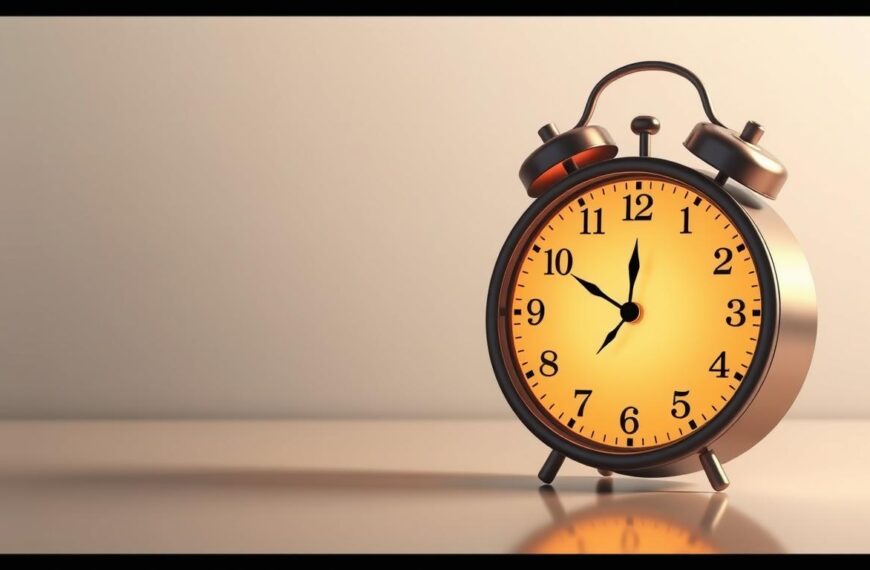 O Que Significa 18:18