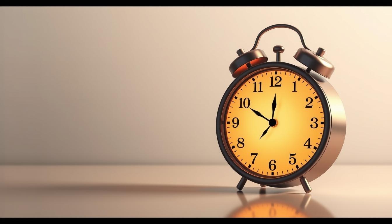 O Que Significa 18:18