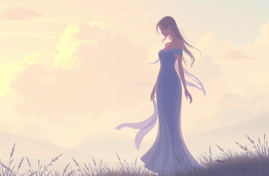 O Que Significa Mulher Trans
