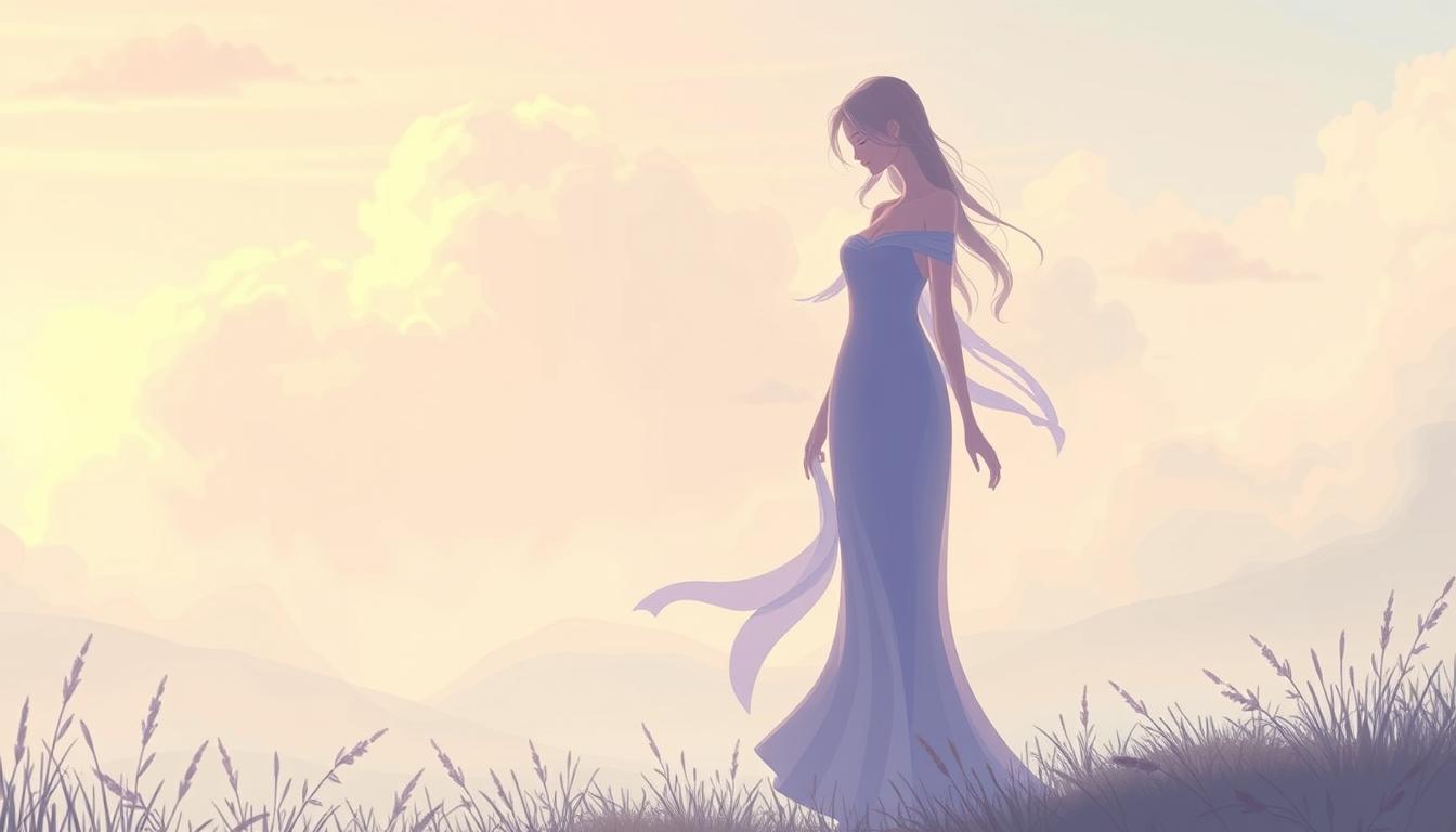 O Que Significa Mulher Trans