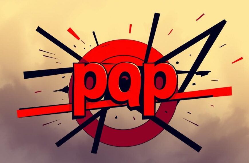 O Que Significa Pqp