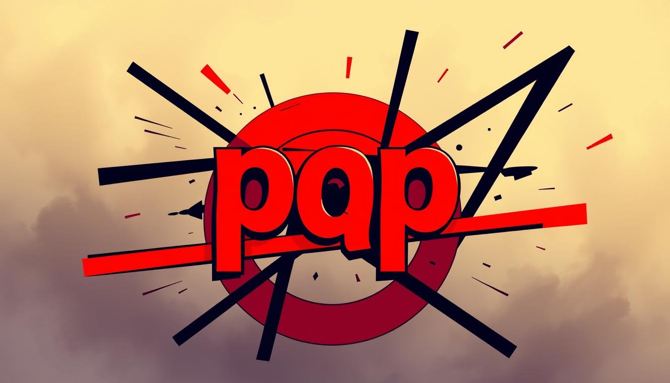 O Que Significa Pqp