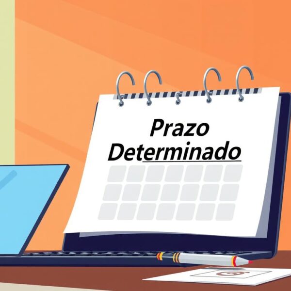 O Que Significa Prazo Determinado Definido Em Dias