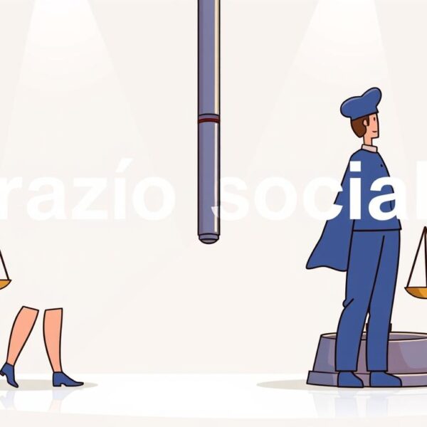 O Que Significa Razão Social