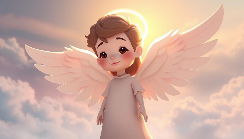 anjo 444