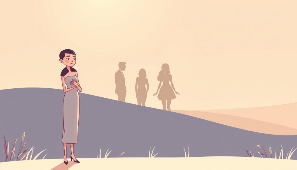 diferença entre transexualidade e transgeneridade