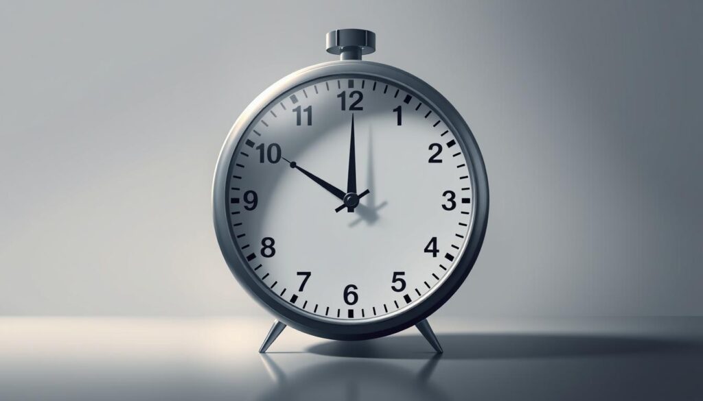 horas iguais 13:13