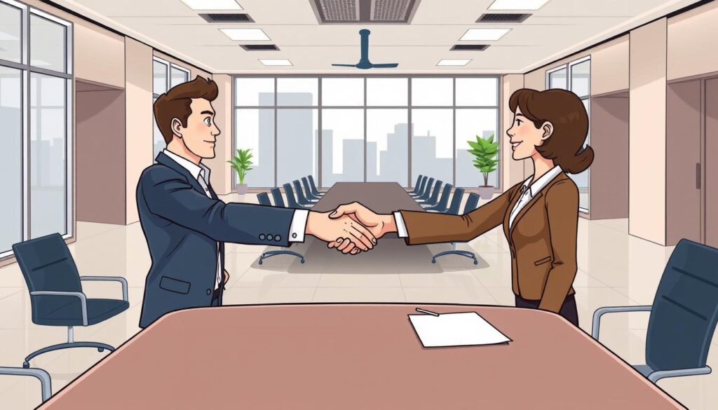 modalidades contrato prazo determinado