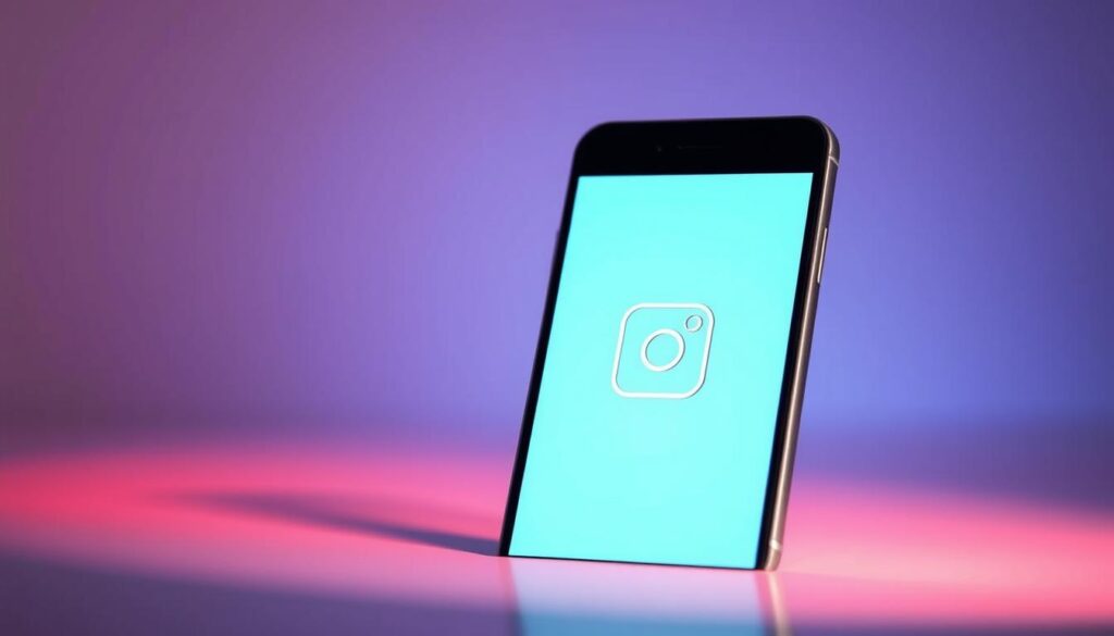 opn instagram