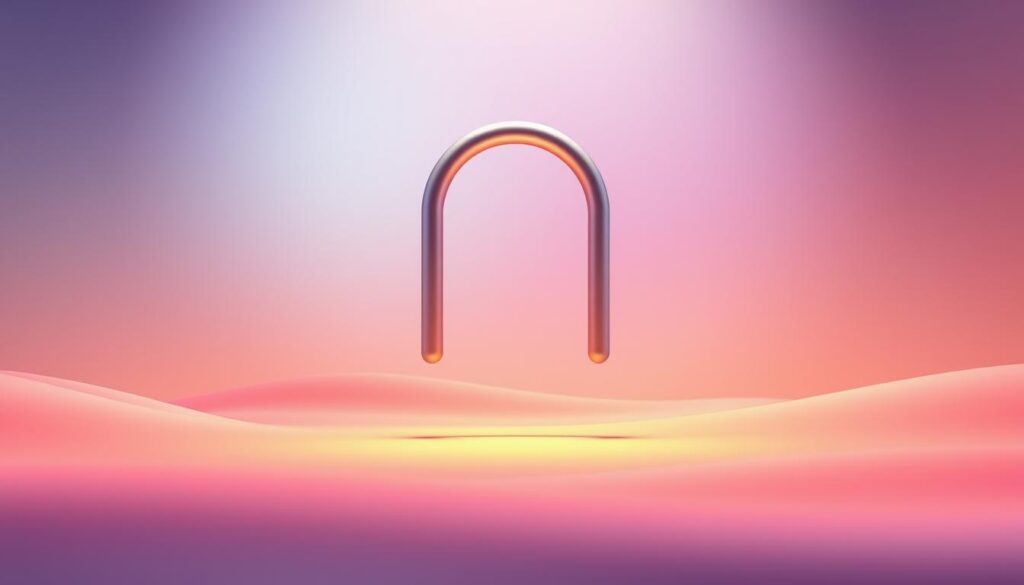 opn instagram