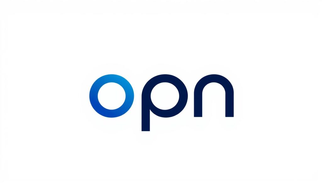 opn instagram