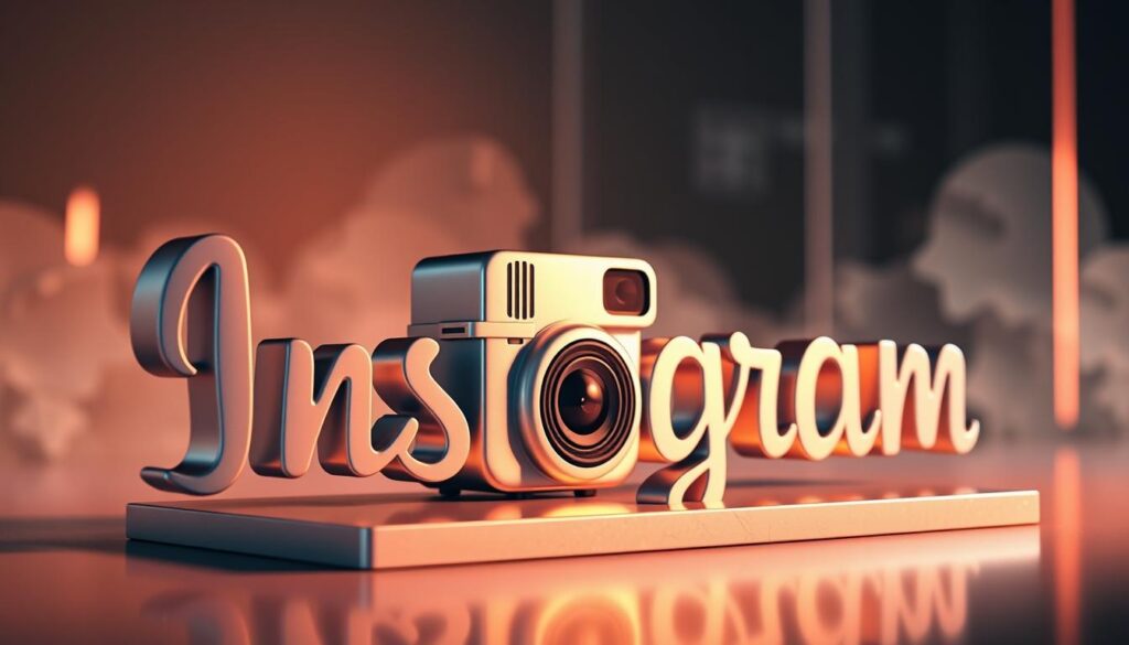 opn instagram