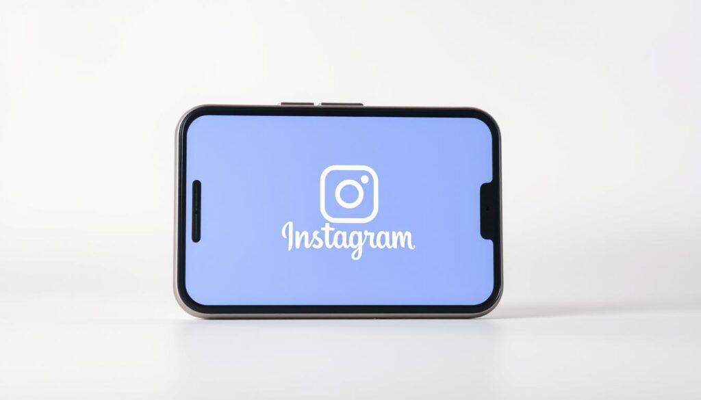 opn instagram