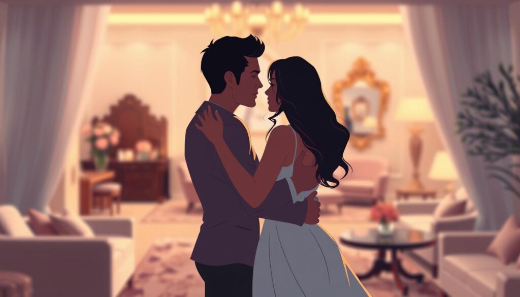 relacionamento sugar