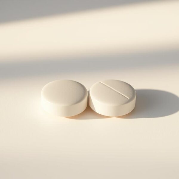 O Que Significa Dose Única De 2 Comprimidos Secnidazol