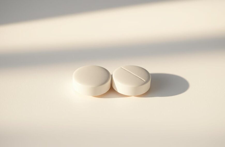 O Que Significa Dose Única De 2 Comprimidos Secnidazol