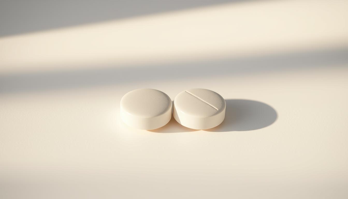 O Que Significa Dose Única De 2 Comprimidos Secnidazol