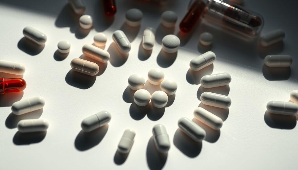 interações medicamentosas do secnidazol