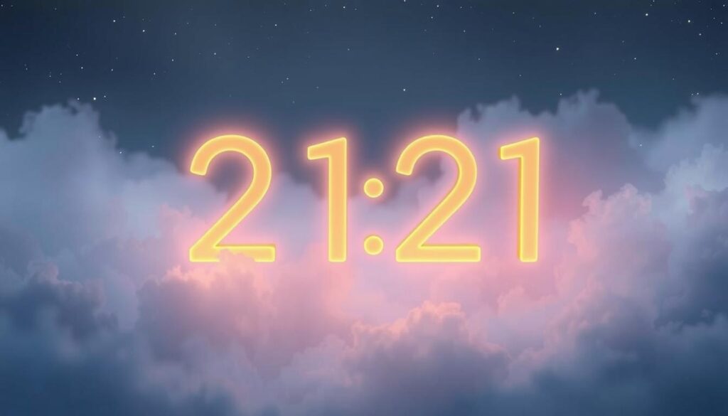 significado 21:21